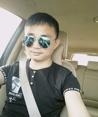 ���¾��ã�������Լ