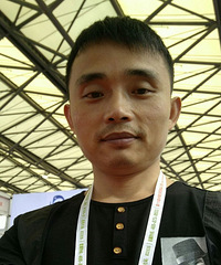 ���¾��ã�������Լ