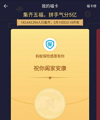 �����ܸ���