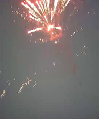 ף19¥��������������֣��������⣡