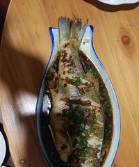 �������Ĵ��ڡ���ζ