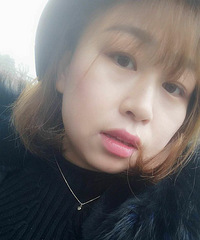 ������һ�� �ڼ��������Ȼ���ź� ����