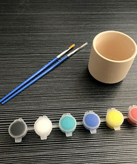 �����һ��