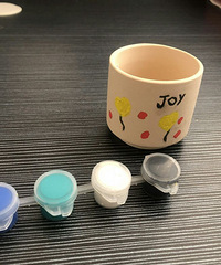 �����һ��