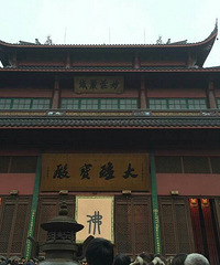 �������Ĵ��ڡ�+���һ����������