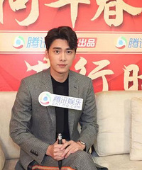上春晚后做法事图片爸妈都高兴坏了!都不要女人分享儿子
