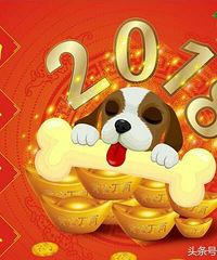 ���һ��ҹ�������ˣ���������