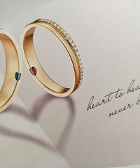 ���˽�û�����������Ҳû����������