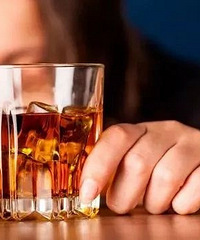 三中华取名网.少喝点酒,同样会危害健康!少量喝酒,
