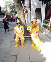 ��ȥ����