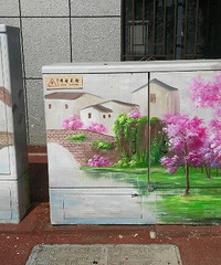 �������Ĵ��ڡ�����Ž�ͷ