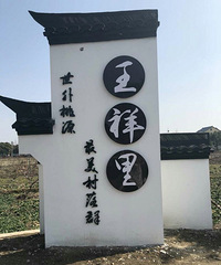 �������Ĵ��ڡ��������