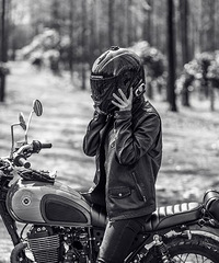 �������������