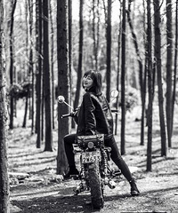 �������������