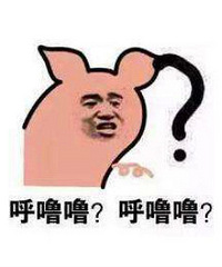 情感口述211:女朋友的这种行为算不算家暴?