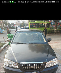 ���۶��ֽγ�