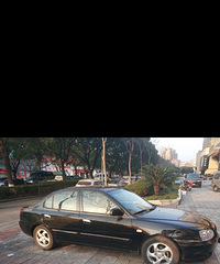 ���۶��ֽγ�