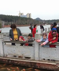 ���������㱻ι�Ķ��