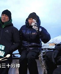 被他上节目怼抠门,谢霆锋中华取名网哑口无言尴尬大笑