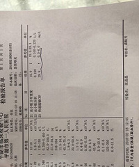 ���ʣ����ʣ��������յ�4��