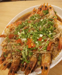 [��ʳ]�����Թ�� һ����ʳ̫�����ˣ�