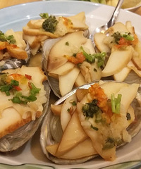 [��ʳ]�����Թ�� һ����ʳ̫�����ˣ�