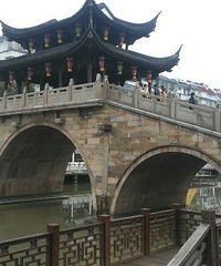 �������Ĵ��ڡ������Ϲ���