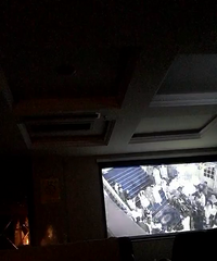 ����ϴ������Ϣ���������ڿ�����Ϣ�ˣ�