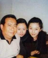 赵薇范冰冰发声明斥女演员“爆料”:蓄意诽谤