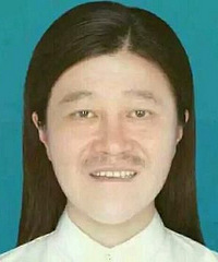 �²��ĸ�����