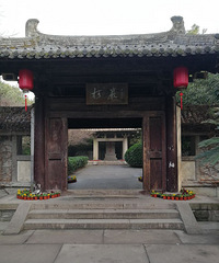 ���˿���