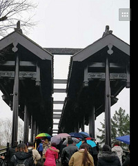 �������Ĵ��ڡ�+÷���޴����ᣡ