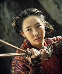 《捉妖记2》:不能因是合家欢电影 就剥夺角色复杂性
