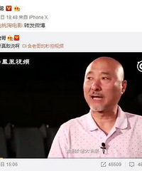 "雪梨自曝产子过程超痛苦,王思聪得知消息后未送祝福"