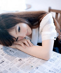 "祛除黄褐斑的有效方法是什么?脸上长斑要如何去除?"