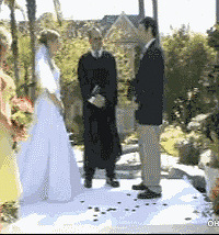 ����������˲�䣬�����������Ų������Ц�ˡ�