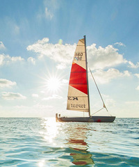 һҶ���ۣ�˫�����裬ˮ���壬��տ��ƽ��