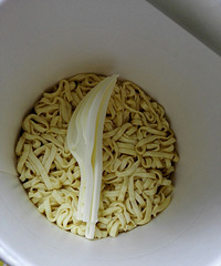 ������һ����ʵͦ�óԵ�?