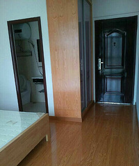 ̨�ݽ���������Է23���ĺż��׼������