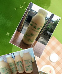 "好东西要分享。蜂蜜,蜂皇浆,自家养的,有需要的可以联系,"