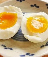 "必学饮食减肥法 燃脂脂肪最有效"