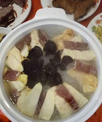 ϣ������������������㡭��