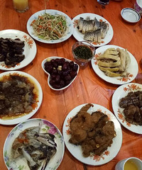 ϣ������������������㡭��