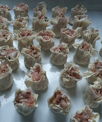 ����ȱ��һ����