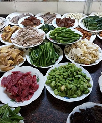 ����ȱ��һ����