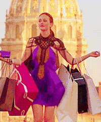 �����ôѡ����10�������orƽʱ��������