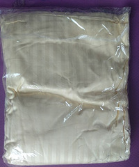 ȫ�´�ȹ�ͼ�ת�ã�