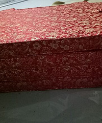 "杭州专业加工定做窗帘沙发套,椅子套,坐垫,飘窗垫等布艺加工等