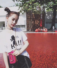 ����ÿһ����