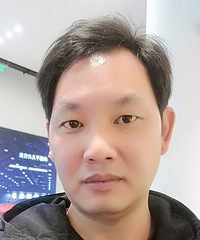 男找女真诚征婚